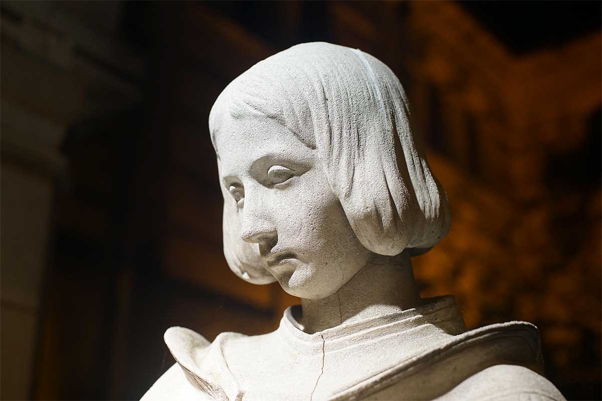 Jeanne d'Arc_Domremy_connaitre Jeanne
