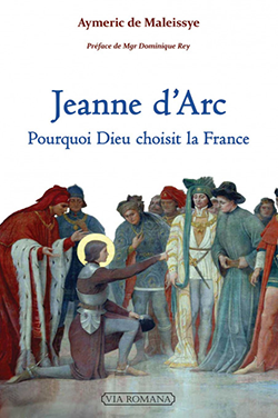 livre-Jeanne-d'Arc---pourquoi-Dieu-choisit-la-France