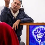 @focus.dieudo - IMG_2466