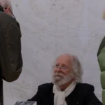 @focus.dieudo - IMG_2470