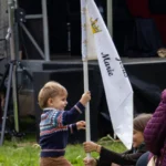 @focus.dieudo - IMG_2486