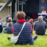 @focus.dieudo - IMG_2488