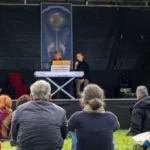 @focus.dieudo - IMG_2489