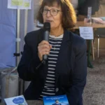 ©Ingrid Hoffmann - 7I9A6967