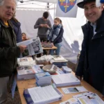 ©Ingrid Hoffmann - 7I9A6968