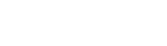 logo-noir-jeanne-2031-300